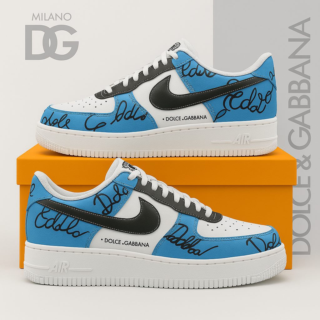 New Arrival AF1 Sneakers Shoes Hot Gift For Men Women LX-AF10601 New Arrival AF1 Sneakers Shoes Hot Gift For Men Women LX-AF10601