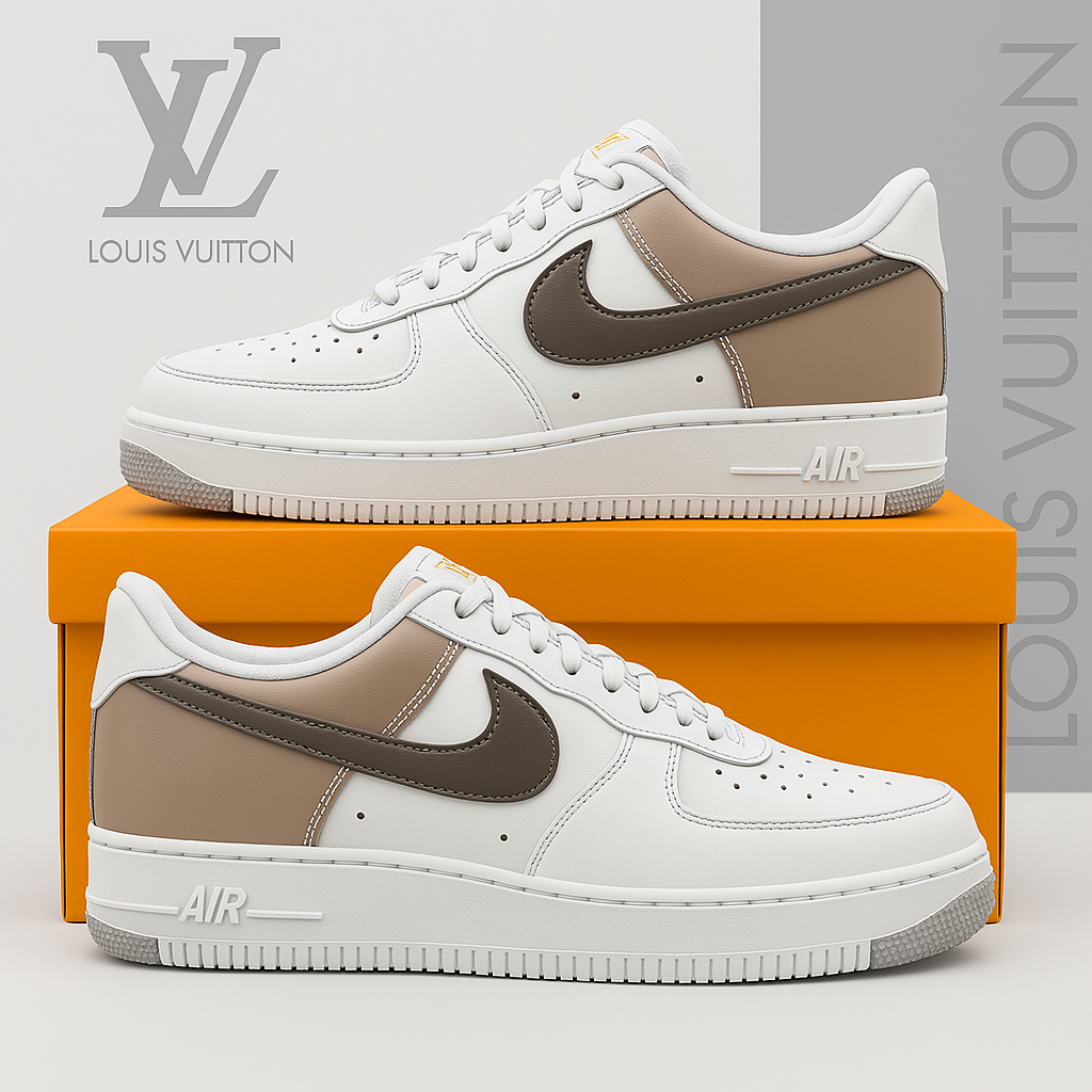 New Arrival AF1 Sneakers Shoes Hot Gift For Men Women LX-AF10601 New Arrival AF1 Sneakers Shoes Hot Gift For Men Women LX-AF10601