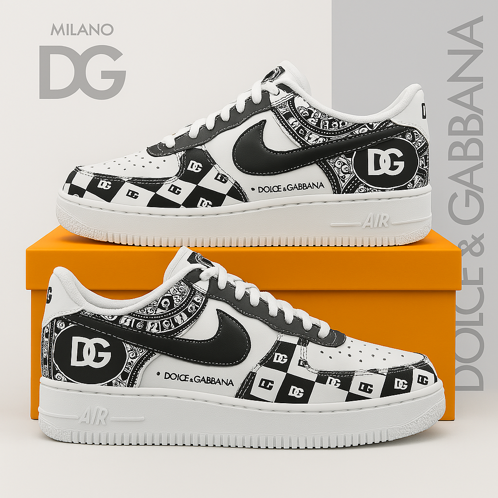 New Arrival AF1 Sneakers Shoes Hot Gift For Men Women LX-AF10601 New Arrival AF1 Sneakers Shoes Hot Gift For Men Women LX-AF10601