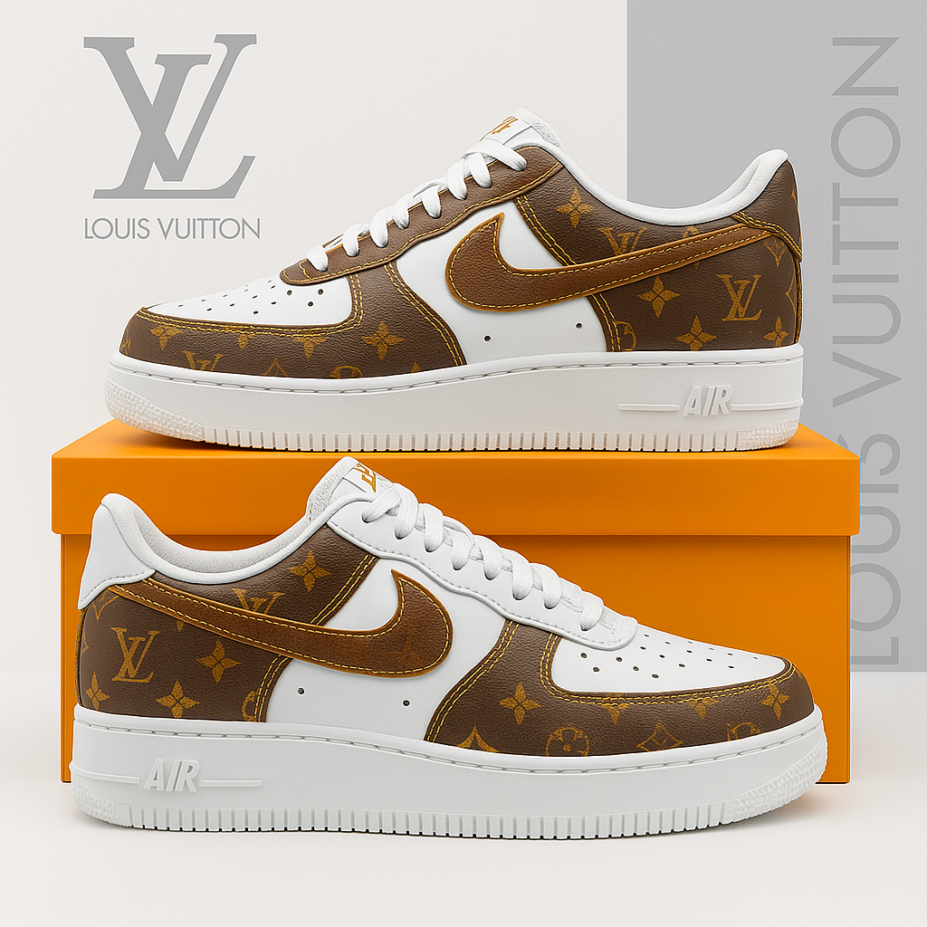 New Arrival AF1 Sneakers Shoes Hot Gift For Men Women LX-AF106020 New Arrival AF1 Sneakers Shoes Hot Gift For Men Women LX-AF106020
