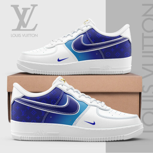New Arrival AF1Sneakers Shoes Hot Gift For Men Women LY24092015 New Arrival AF1Sneakers Shoes Hot Gift For Men Women LY24092015