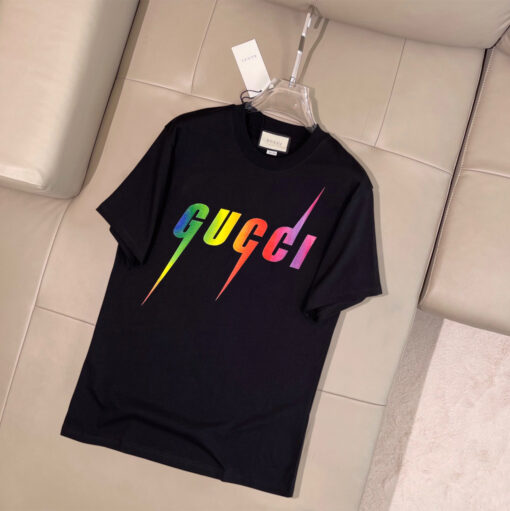 New Arrival Luxury Brand Unisex T-Shirt Gift Hot PEA32149 New Arrival Luxury Brand Unisex T-Shirt Gift Hot PEA32149