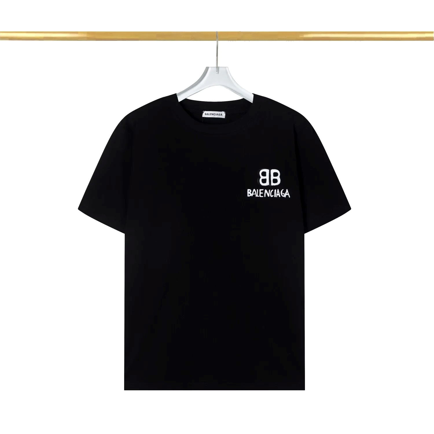 New Arrival Luxury Brand Unisex T-Shirt Hot Gift PEA345595 New Arrival Luxury Brand Unisex T-Shirt Hot Gift PEA345595