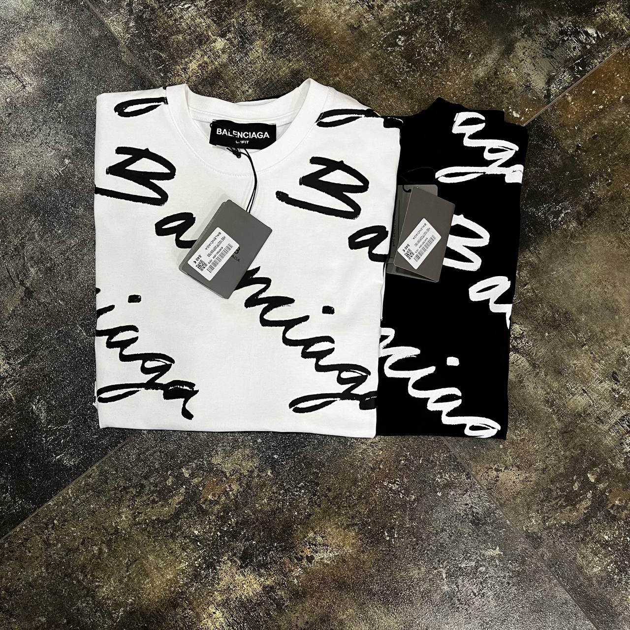 New Arrival Luxury Brand Unisex T-shirt Hot Gift PEA345695 New Arrival Luxury Brand Unisex T-shirt Hot Gift PEA345695