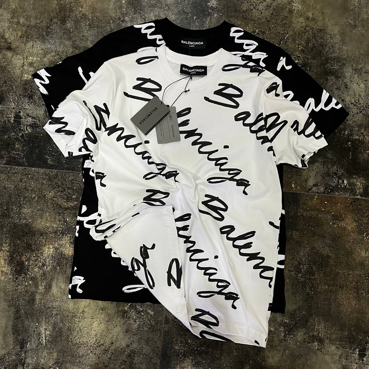 New Arrival Luxury Brand Unisex T-shirt Hot Gift PEA345695 New Arrival Luxury Brand Unisex T-shirt Hot Gift PEA345695