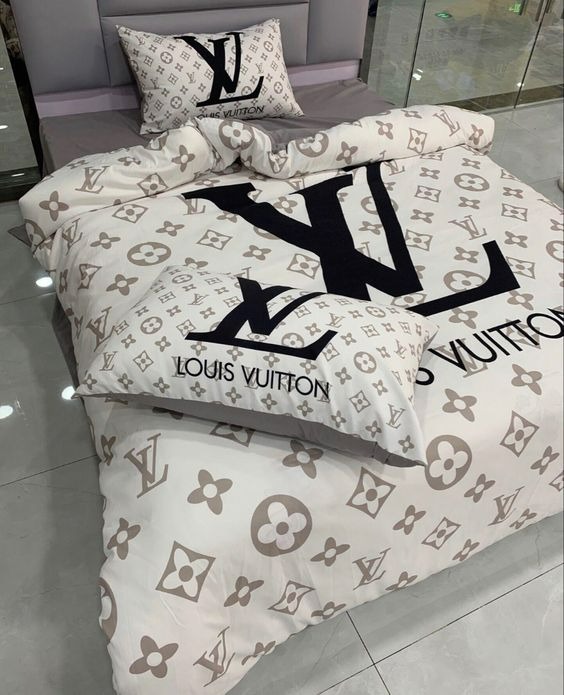 New Arrivals – Premium Luxury Brand Bedding Set – DN9020243 New Arrivals – Premium Luxury Brand Bedding Set – DN9020243