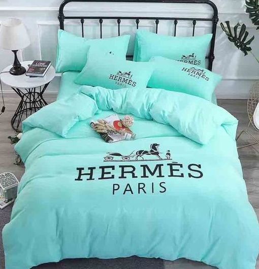 New Arrivals – Premium Luxury Brand Bedding Set – DN9030248 New Arrivals – Premium Luxury Brand Bedding Set – DN9030248