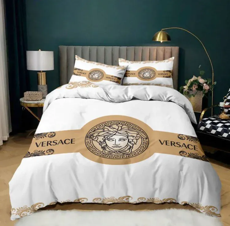 New Arrivals – Premium Luxury Brand Bedding Set – DN9050213 New Arrivals – Premium Luxury Brand Bedding Set – DN9050213