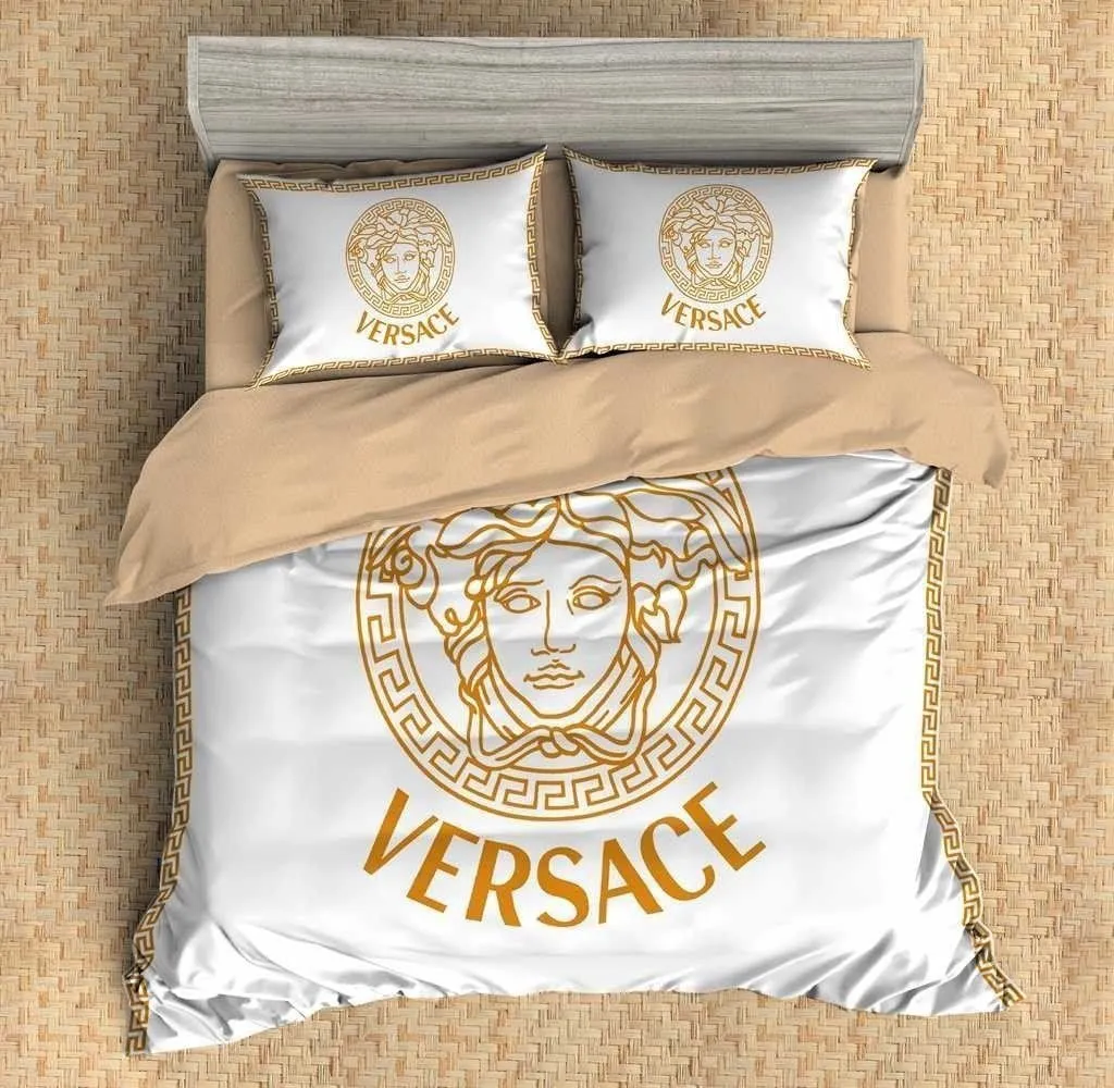 New Arrivals – Premium Luxury Brand Bedding Set – DN9050237 New Arrivals – Premium Luxury Brand Bedding Set – DN9050237