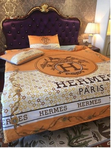 New Arrivals – Premium Luxury Brand Bedding Set – DN9061127 New Arrivals – Premium Luxury Brand Bedding Set – DN9061127