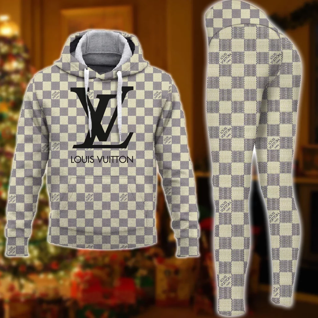 New HOTTEST Hoodie & Leggings Set For WOMEN 2024 MRS-AF+DDK-HOT00038 New HOTTEST Hoodie & Leggings Set For WOMEN 2024 MRS-AF+DDK-HOT00038