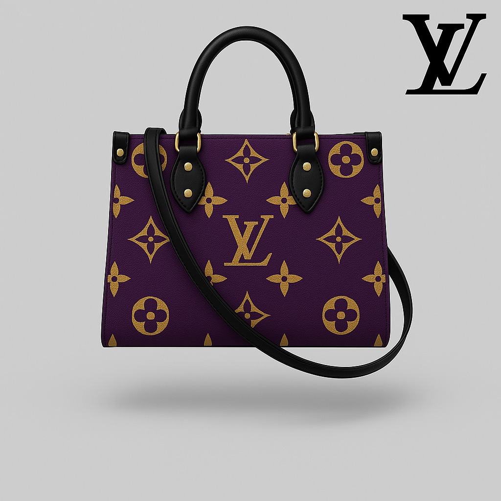 New Release – Luxury Brand Handbag For Women – TLHB3402 New Release – Luxury Brand Handbag For Women – TLHB3402