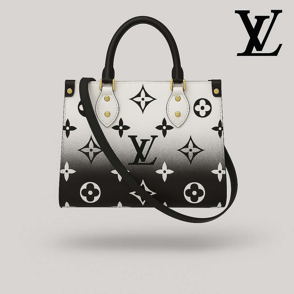 New Release – Luxury Brand Handbag For Women – TLHB3402 New Release – Luxury Brand Handbag For Women – TLHB3402