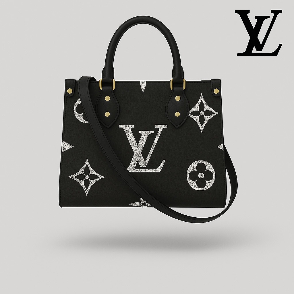 New Release – Luxury Brand Handbag For Women – TLHB3402 New Release – Luxury Brand Handbag For Women – TLHB3402