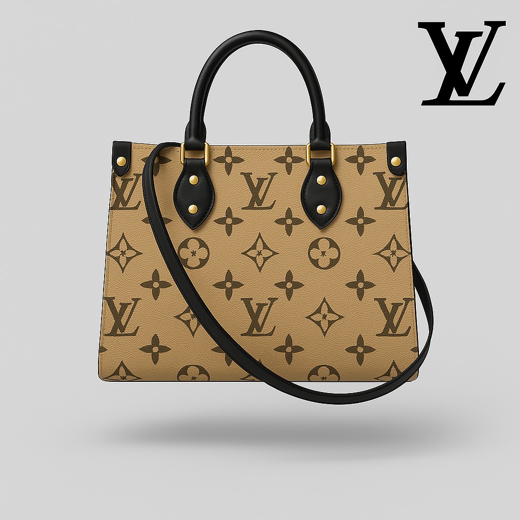 New Release – Luxury Brand Handbag For Women – TLHB3402 New Release – Luxury Brand Handbag For Women – TLHB3402