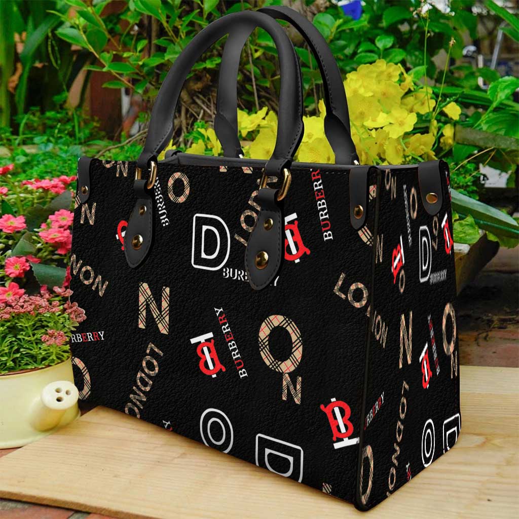 New Release – Luxury Brand Handbag For Women – TU24062801 New Release – Luxury Brand Handbag For Women – TU24062801