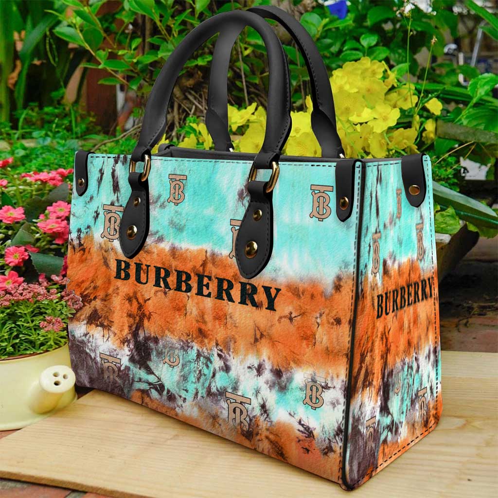 New Release – Luxury Brand Handbag For Women – TU24062801 New Release – Luxury Brand Handbag For Women – TU24062801