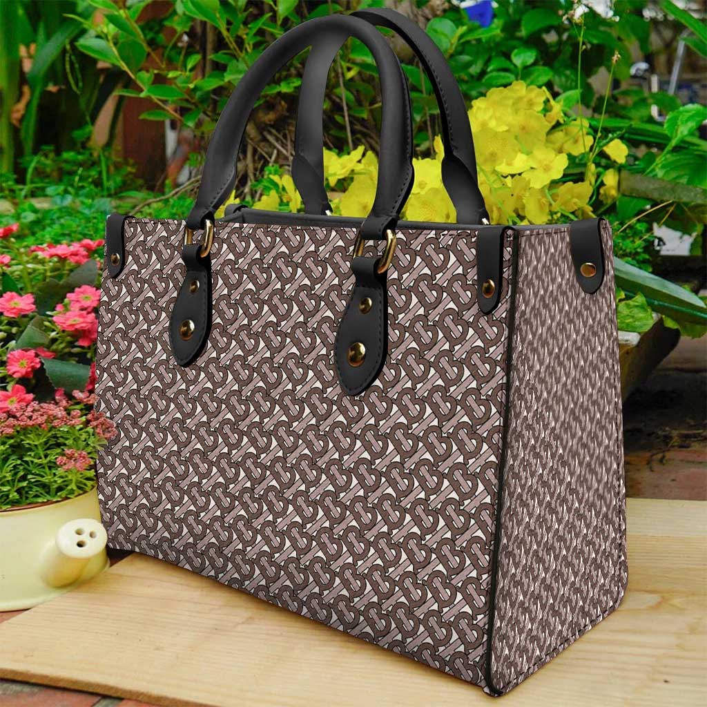 New Release – Luxury Brand Handbag For Women – TU24062801 New Release – Luxury Brand Handbag For Women – TU24062801