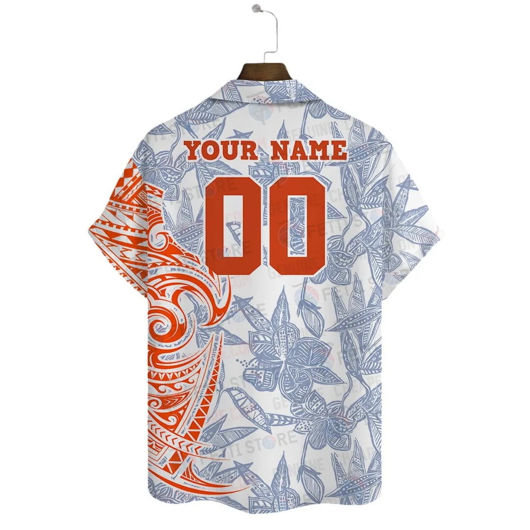 New York Mets Tropical Game Day Hawaiian Shirt – TeeAloha New York Mets Tropical Game Day Hawaiian Shirt – TeeAloha