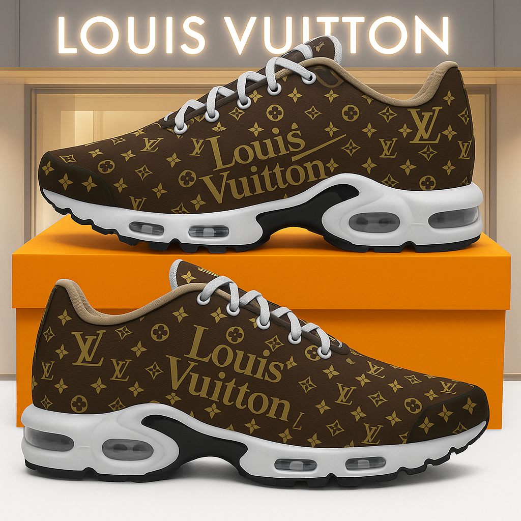 Premium AIR MAX Shoes Sneaker 2025 LX-AMS202501 Premium AIR MAX Shoes Sneaker 2025 LX-AMS202501