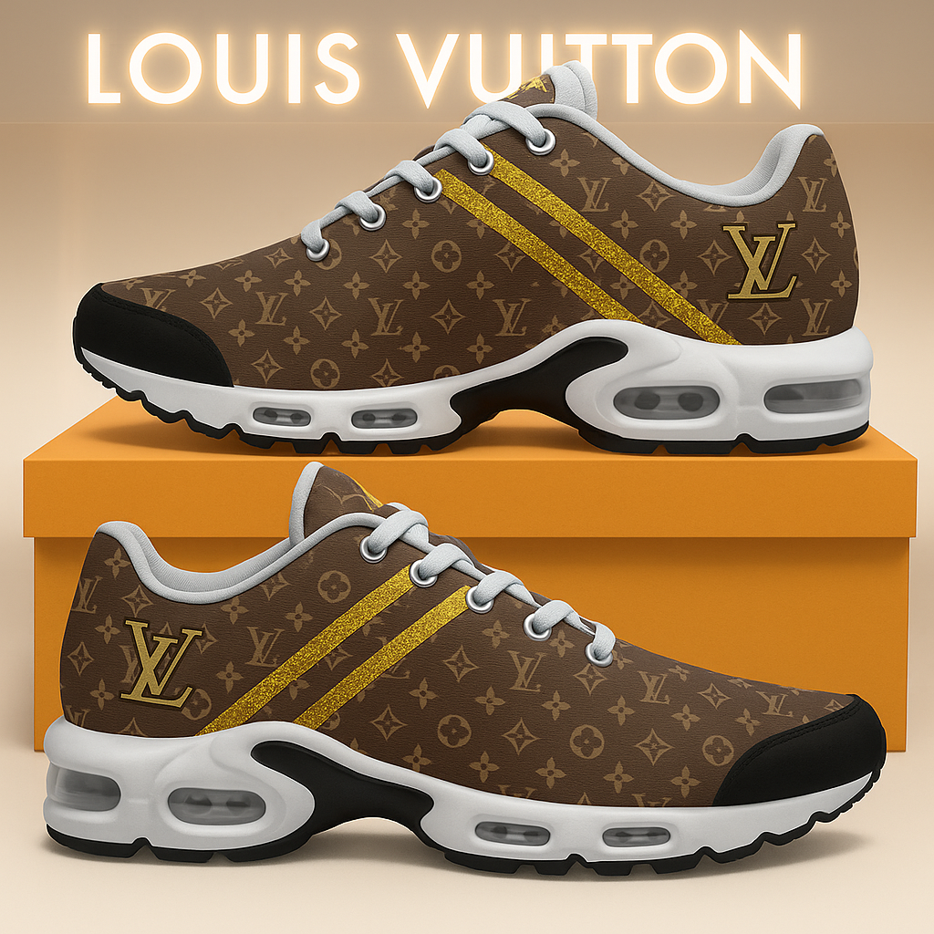 Premium AIR MAX Shoes Sneaker 2025 LX-AMS202501 Premium AIR MAX Shoes Sneaker 2025 LX-AMS202501