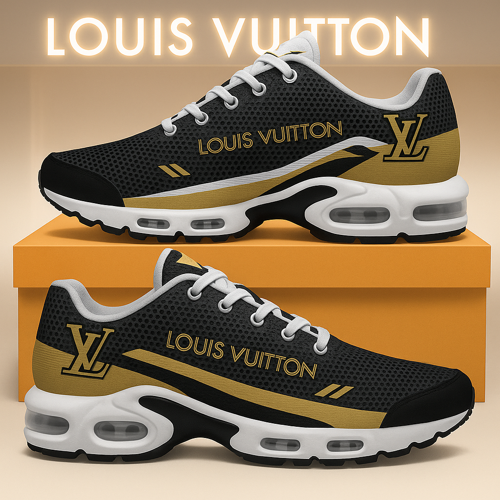 Premium AIR MAX Shoes Sneaker 2025 LX-AMS202501 Premium AIR MAX Shoes Sneaker 2025 LX-AMS202501