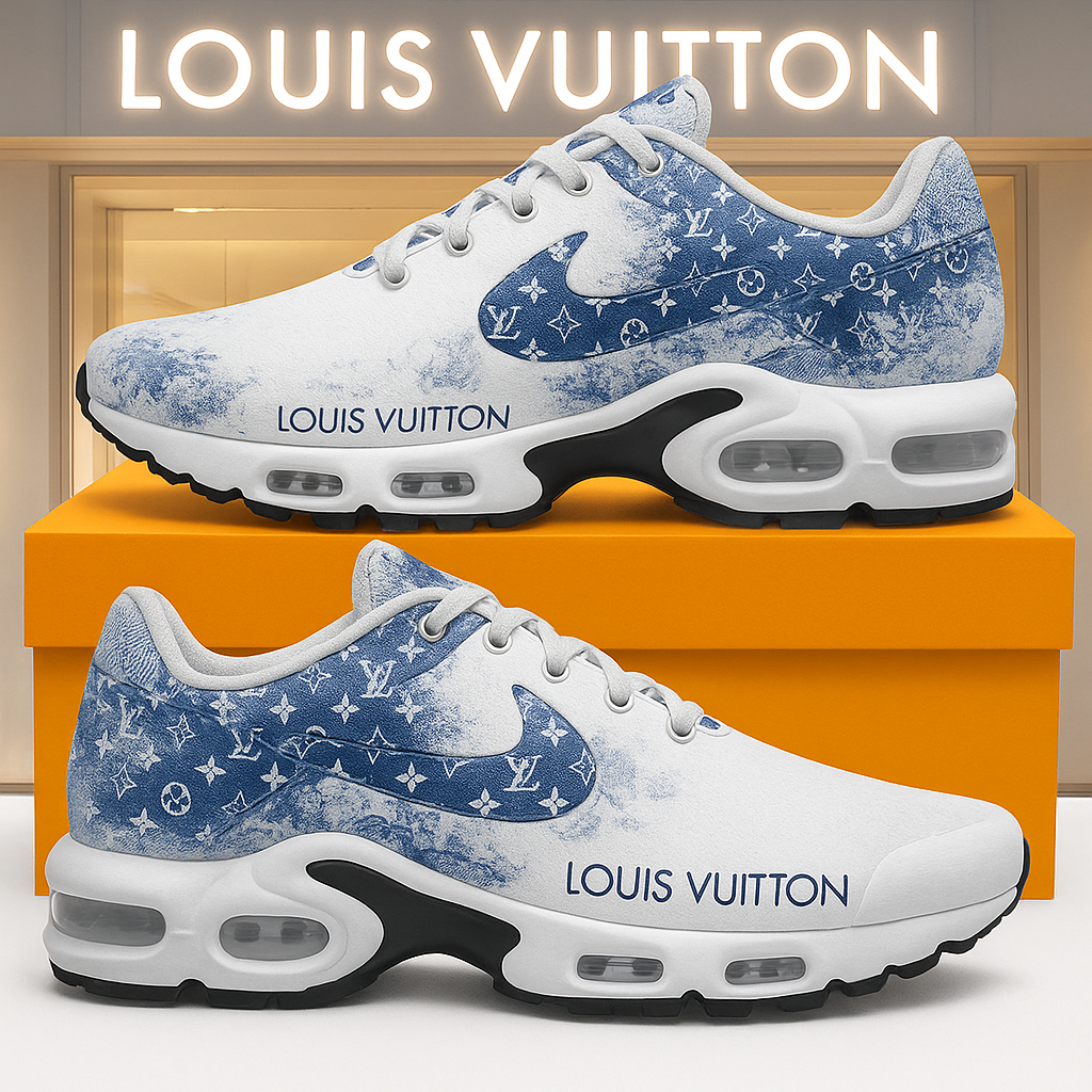 Premium AIR MAX Shoes Sneaker 2025 LX-AMS202501 Premium AIR MAX Shoes Sneaker 2025 LX-AMS202501