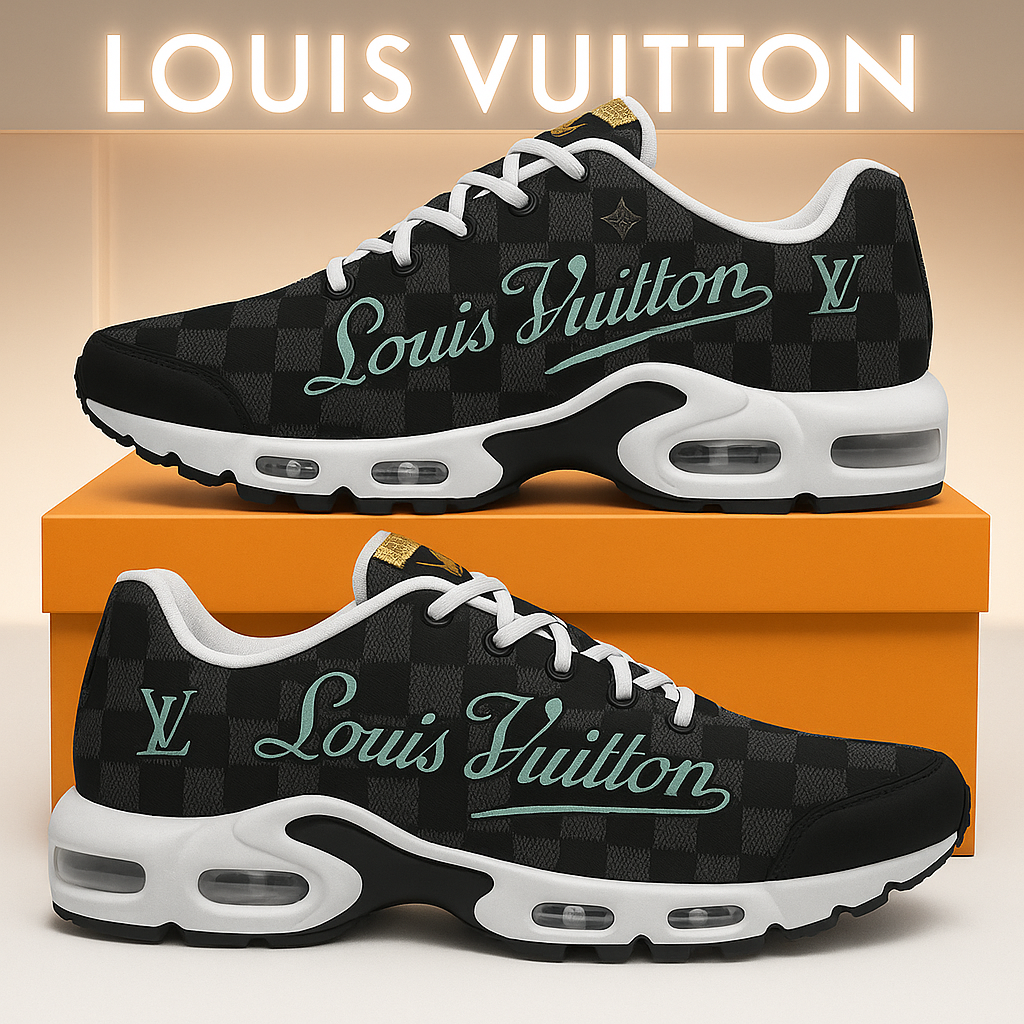 Premium AIR MAX Shoes Sneaker 2025 LX-AMS202501 Premium AIR MAX Shoes Sneaker 2025 LX-AMS202501