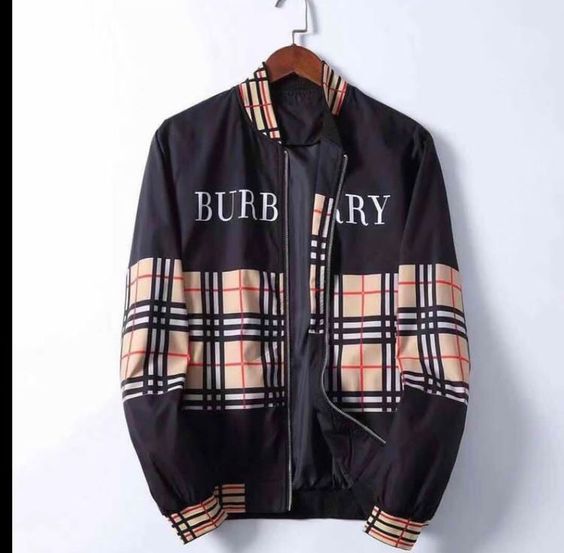 Premium BB Jacket For Men – CPL-0008282 Premium BB Jacket For Men – CPL-0008282