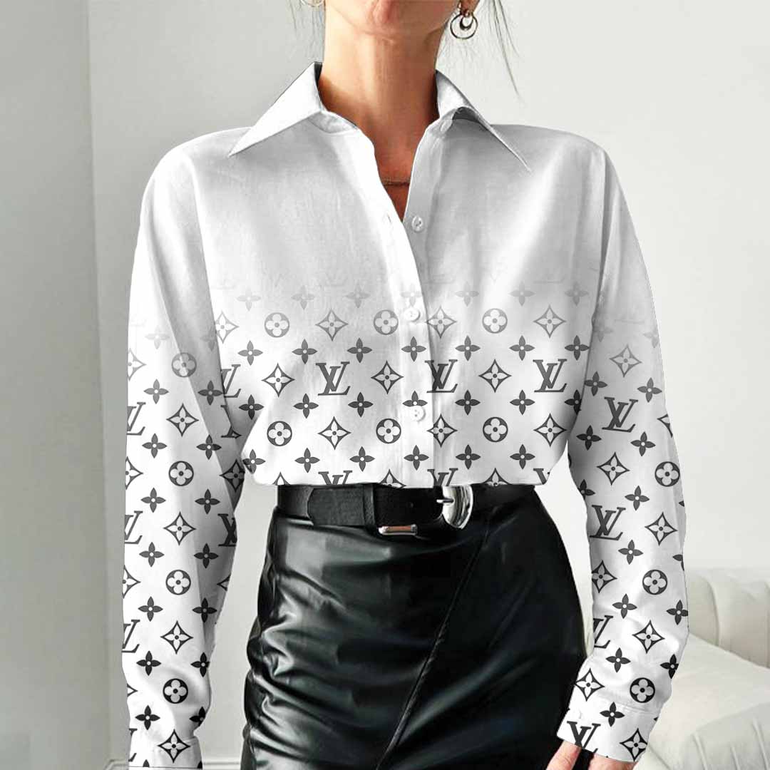 Premium Casual Shirt Limited Edition – PM01202480 Premium Casual Shirt Limited Edition – PM01202480