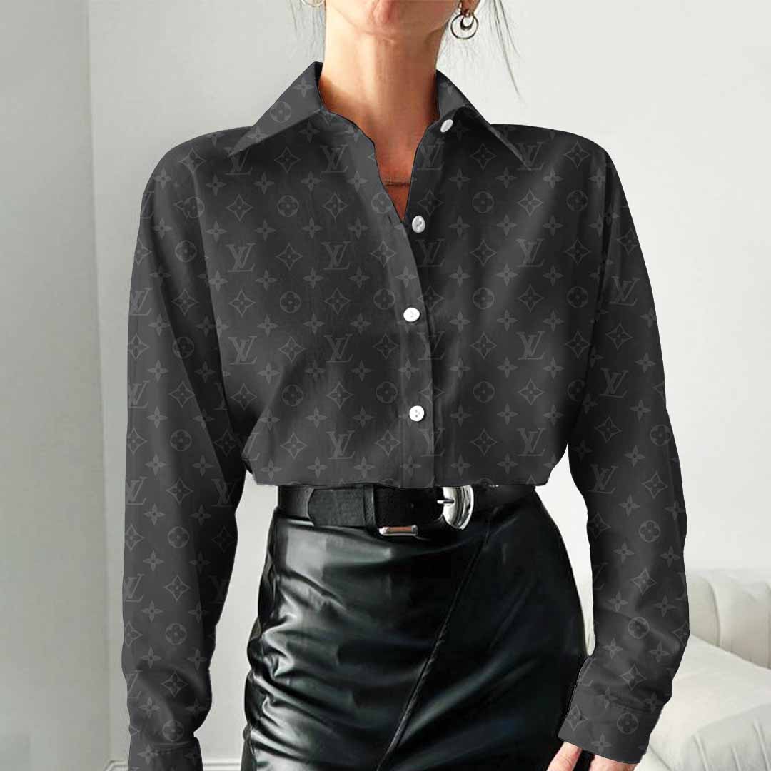 Premium Casual Shirt Limited Edition – PM01202480 Premium Casual Shirt Limited Edition – PM01202480