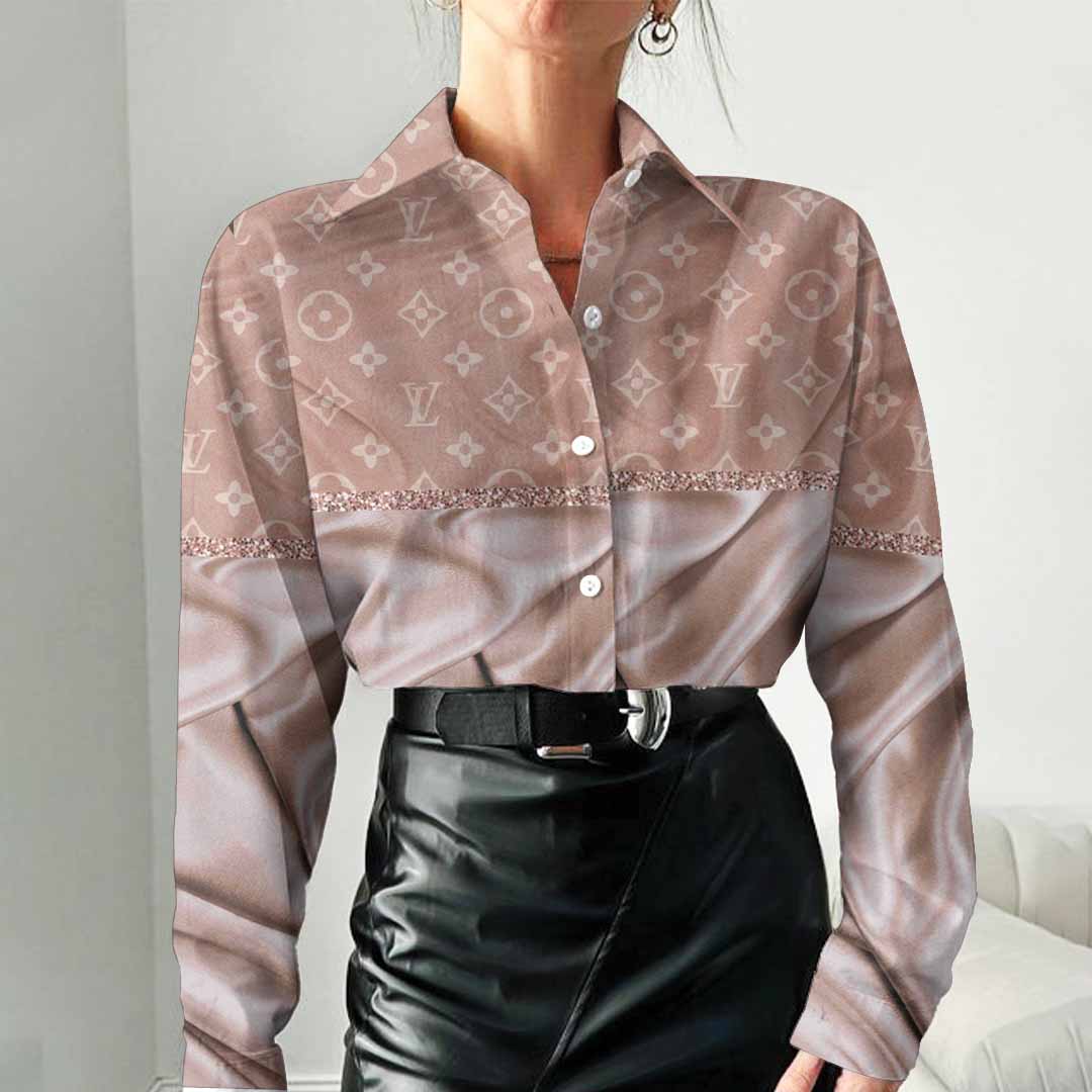 Premium Casual Shirt Limited Edition – PM01202480 Premium Casual Shirt Limited Edition – PM01202480