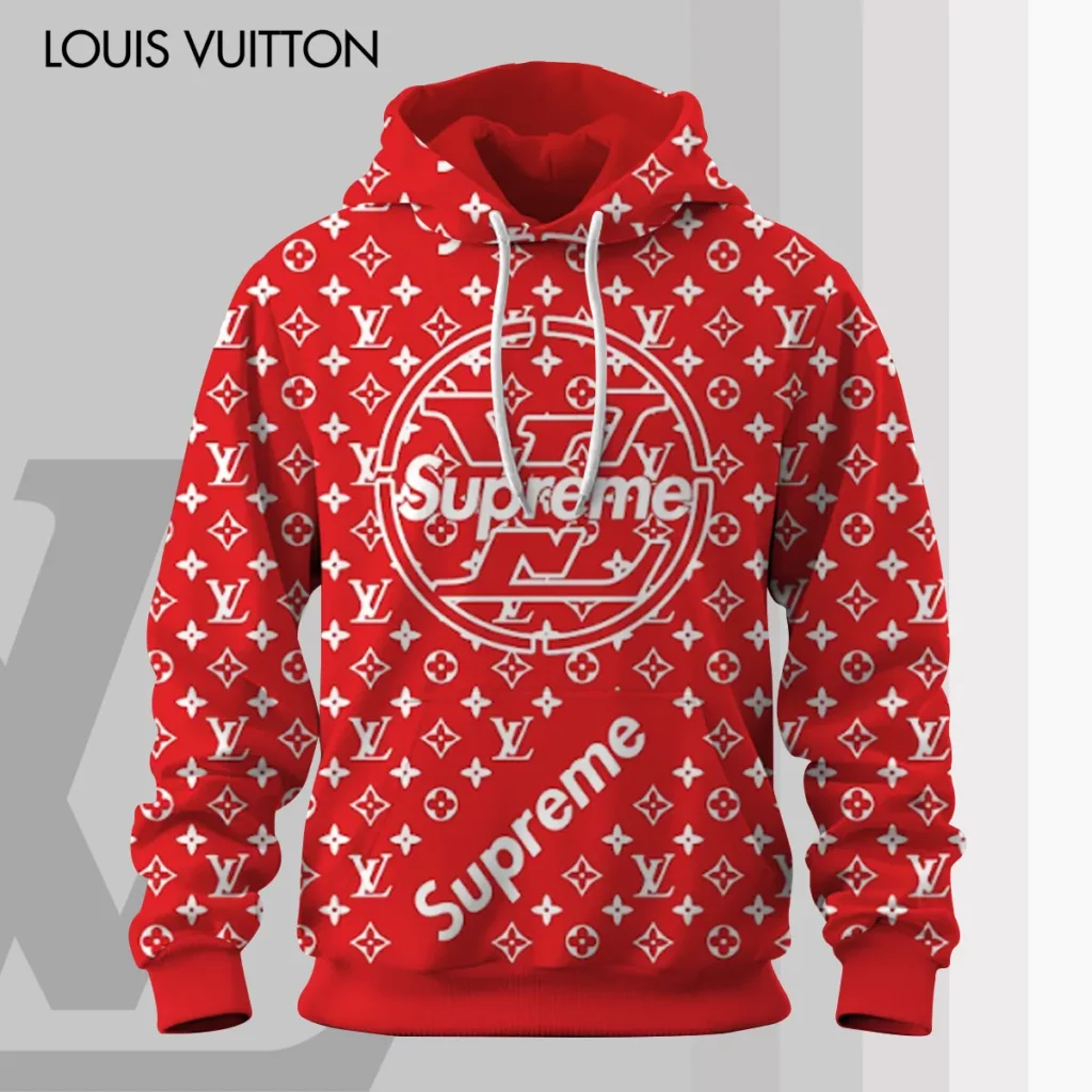 Premium Hoodie Fall Season 2025 LUX-AF-00F1WOJQAT Premium Hoodie Fall Season 2025 LUX-AF-00F1WOJQAT