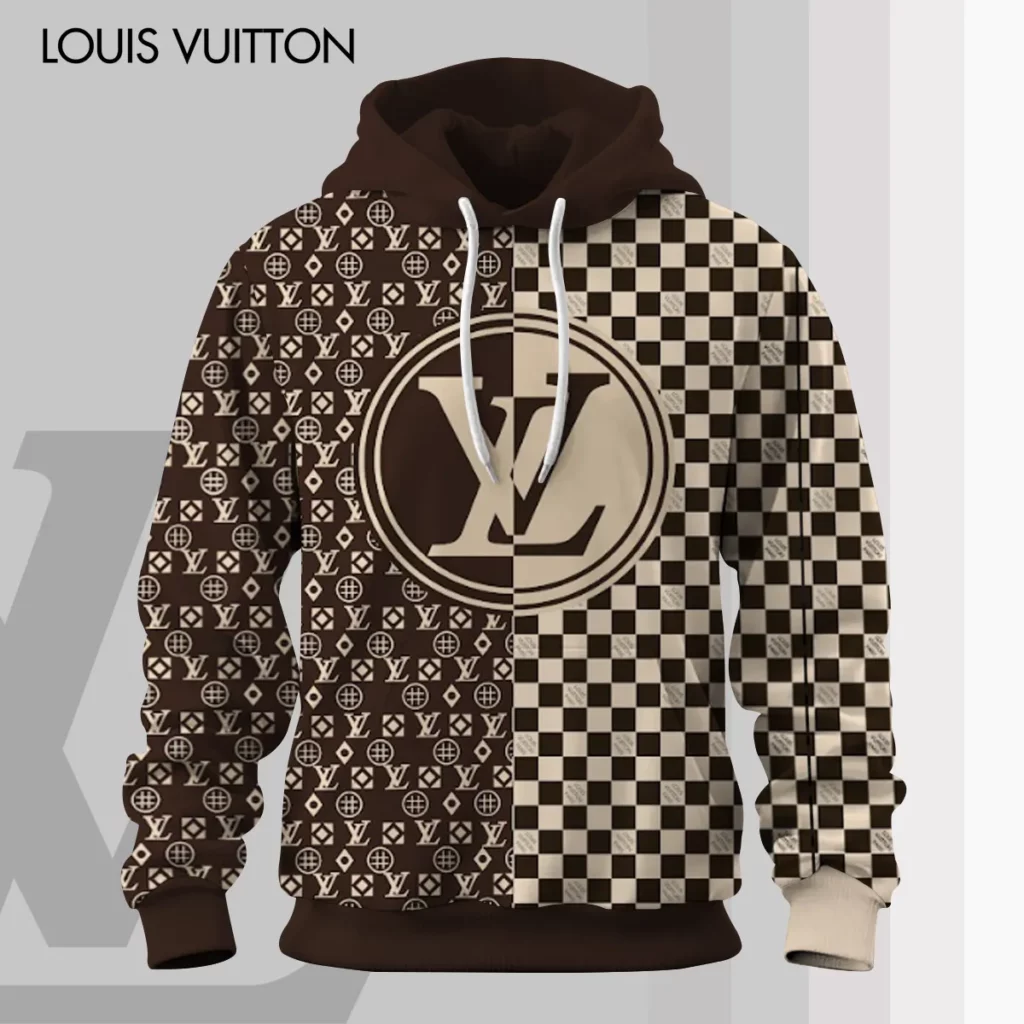 Premium Hoodie Fall Season 2025 LUX-AF-00PEMJC6NO Premium Hoodie Fall Season 2025 LUX-AF-00PEMJC6NO