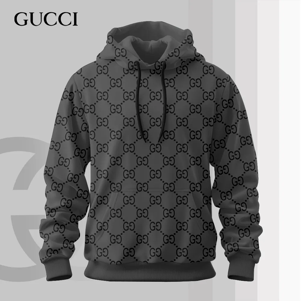 Premium Hoodie Hot Trend 2025 LUX-AF-00A46LQMKL Premium Hoodie Hot Trend 2025 LUX-AF-00A46LQMKL