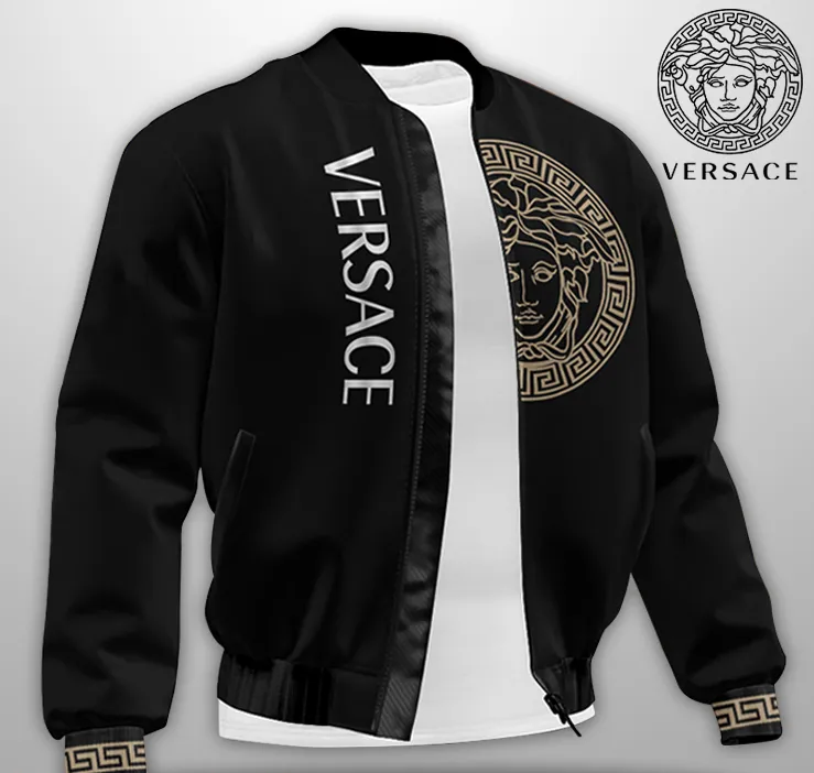 Premium Jacket Hot Trend 2024 LUX-JK-3RIWKJ34 Premium Jacket Hot Trend 2024 LUX-JK-3RIWKJ34