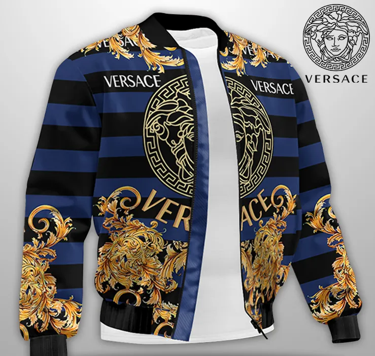 Premium Jacket Hot Trend 2024 LUX-JK-6OG3KZTF Premium Jacket Hot Trend 2024 LUX-JK-6OG3KZTF