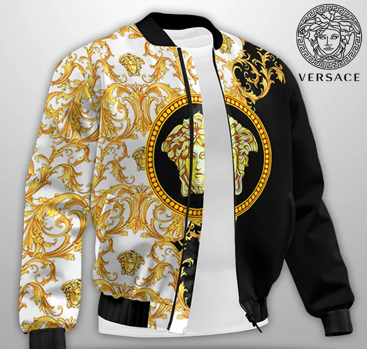 Premium Jacket Hot Trend 2024 LUX-JK-6OG3KZTF Premium Jacket Hot Trend 2024 LUX-JK-6OG3KZTF