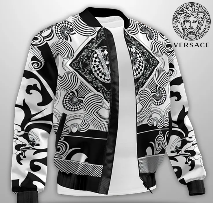 Premium Jacket Hot Trend 2024 LUX-JK-9PNTWBBK Premium Jacket Hot Trend 2024 LUX-JK-9PNTWBBK