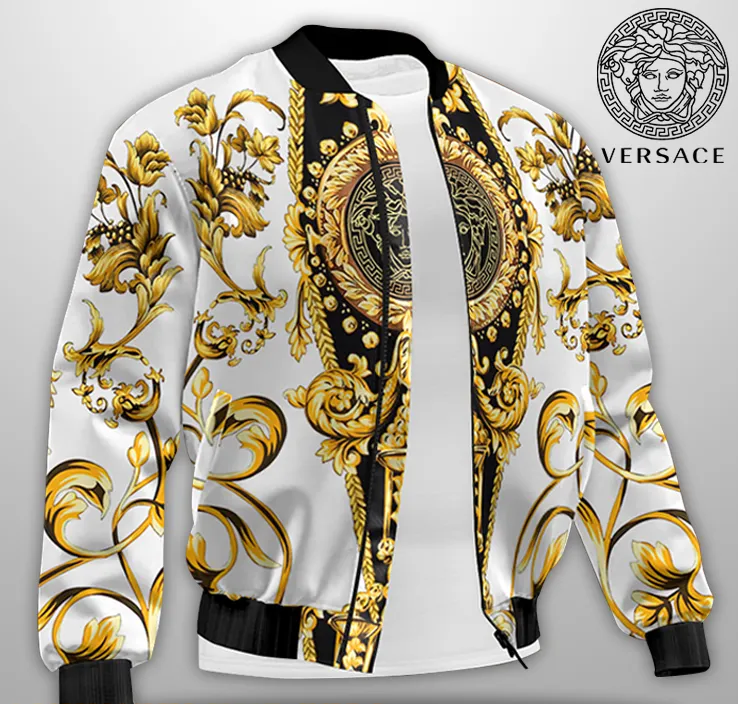 Premium Jacket Hot Trend 2024 LUX-JK-B7F2SGQG Premium Jacket Hot Trend 2024 LUX-JK-B7F2SGQG