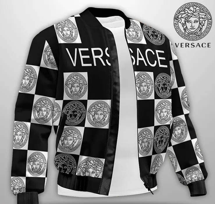 Premium Jacket Hot Trend 2024 LUX-JK-FECT7ZLW Premium Jacket Hot Trend 2024 LUX-JK-FECT7ZLW