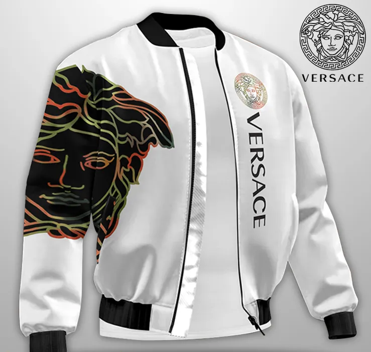 Premium Jacket Hot Trend 2024 LUX-JK-GFHTAGAH Premium Jacket Hot Trend 2024 LUX-JK-GFHTAGAH