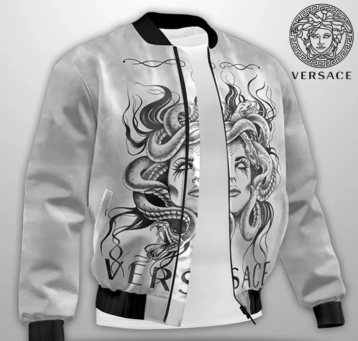 Premium Jacket Hot Trend 2024 LUX-JK-KOD0KLJX Premium Jacket Hot Trend 2024 LUX-JK-KOD0KLJX