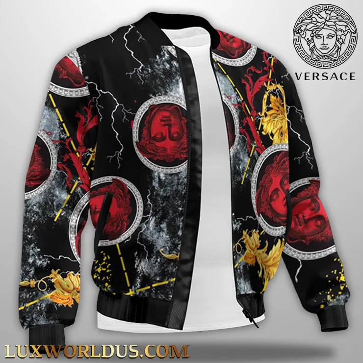 Premium Jacket Hot Trend 2024 LUX-JK-LRAKEFQ0 Premium Jacket Hot Trend 2024 LUX-JK-LRAKEFQ0