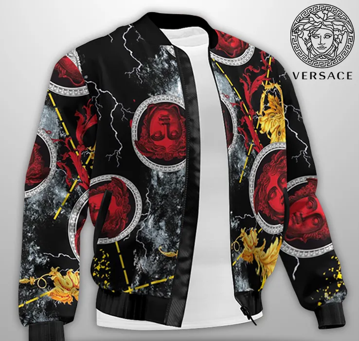 Premium Jacket Hot Trend 2024 LUX-JK-LRAKEFQ0 Premium Jacket Hot Trend 2024 LUX-JK-LRAKEFQ0