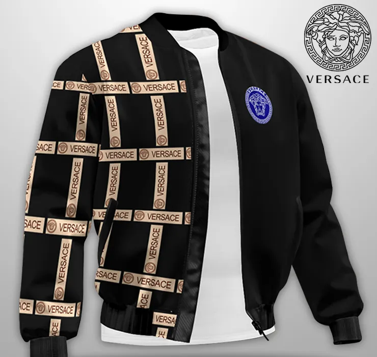 Premium Jacket Hot Trend 2024 LUX-JK-NWFTYMVJ Premium Jacket Hot Trend 2024 LUX-JK-NWFTYMVJ