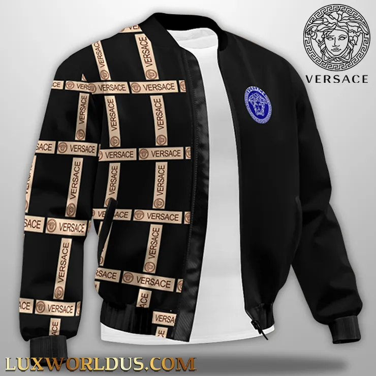 Premium Jacket Hot Trend 2024 LUX-JK-NWFTYMVJ Premium Jacket Hot Trend 2024 LUX-JK-NWFTYMVJ