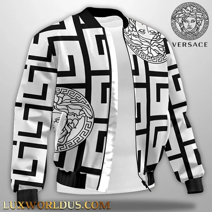 Premium Jacket Hot Trend 2024 LUX-JK-SCSSH0BP Premium Jacket Hot Trend 2024 LUX-JK-SCSSH0BP