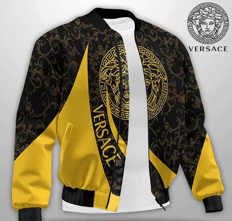 Premium Jacket Hot Trend 2024 LUX-JK-SWBH9BPA Premium Jacket Hot Trend 2024 LUX-JK-SWBH9BPA