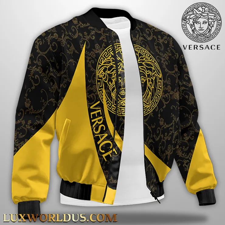 Premium Jacket Hot Trend 2024 LUX-JK-SWBH9BPA Premium Jacket Hot Trend 2024 LUX-JK-SWBH9BPA